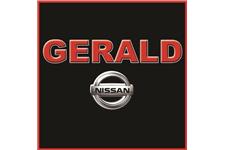 Gerald Nissan of Naperville image 10