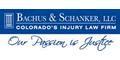 Bachus & Schanker, LLC image 9