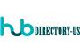 Online Web Directory logo
