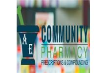 Heights Community Pharmacy image 1