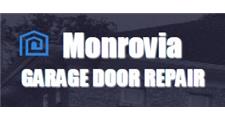 Garage Door Repair Monrovia image 1