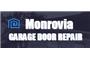 Garage Door Repair Monrovia logo