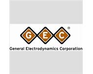 GEC Scales image 1