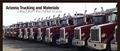 Arizona Trucking & Materials image 3