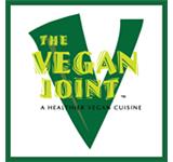 The Vegan Joint image 1