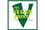 The Vegan Joint logo