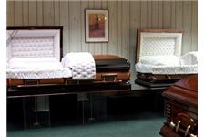 Strang Funeral Chapel & Crematorium Ltd. image 2