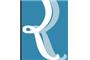 Robert Ramirez Law logo