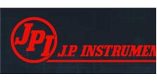 J.P. Instruments Inc. image 1