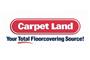 Carpet Land, Inc. logo