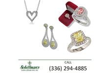 Schiffman's Jewelers image 4
