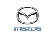 Burdick Mazda image 1