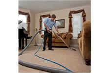 Kershaw Carpet Cleaning and Upholstery image 4