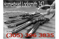 Homestead Locksmith image 5