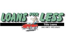 Loans for Less image 1