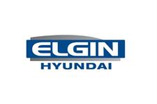 Elgin Hyundai image 1