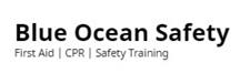 Blue Ocean Safety image 1