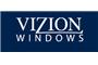 Vizion Windows logo