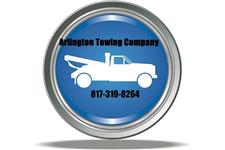 Arlington Towing Company image 1