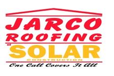 Jarco Roofing and Solar Construction image 1