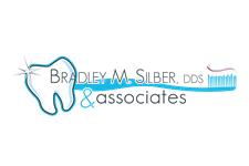 Bradley M. Silber, DDS & Associates image 4