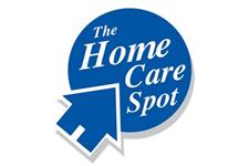 The Home Care Spot image 1