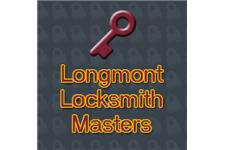Longmont Locksmith Masters image 1
