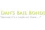 Dans Bail Bonds logo