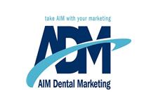 AIM Dental Marketing image 1