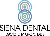 Siena Dental image 1
