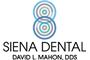 Siena Dental logo