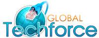 Small Business Server Support - Global Techforce image 1