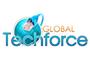 Small Business Server Support - Global Techforce logo