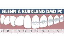 Burkland Orthodontics image 1
