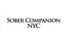 Sober Companion NYC logo