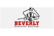 Beverly Concrete Cutting image 2