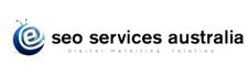 SEO Services Australia image 1