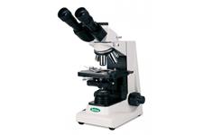  National Microscope Exchange image 1