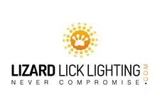 Lizard Lick Lighting image 1