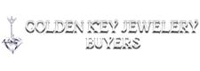 Golden Key Jewelers & Jewelry Buyers image 1