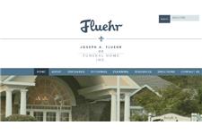 John F. Fluehr & Sons Inc image 2