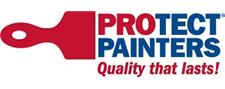 ProTect Painters image 1