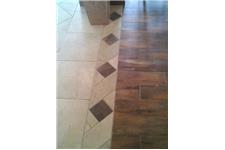 Complete Flooring Solutions LLC image 2