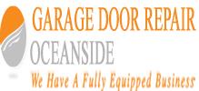 Repair Garage Door Oceanside image 1