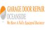 Repair Garage Door Oceanside logo
