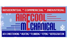 Airecool Mechanical - New Jersey Air Conditioning image 1