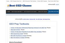 Best GED Classes in Dallas image 2