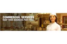 Bain Pest Control Service image 3