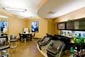 Complexions Spa for Beauty & Wellness image 8