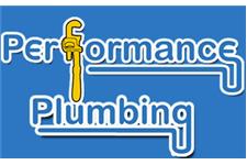 Performance Plumbing image 1